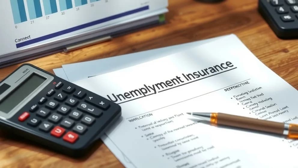 Vad är A-kassa Kommunal och hur fungerar den