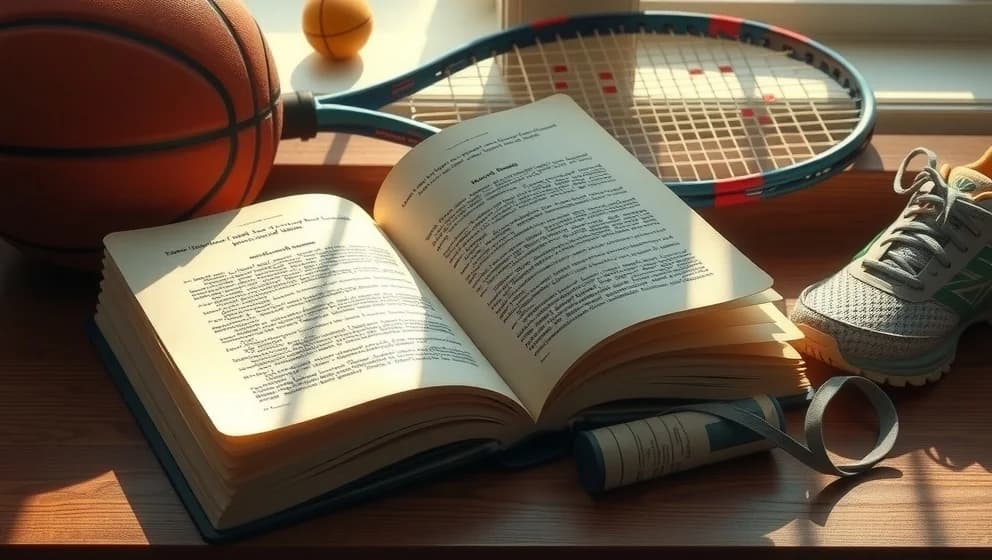 Vem är Eva och varför är hon viktig