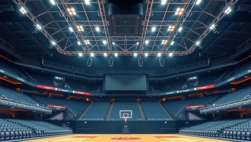 Vem är Camilla Waltersson Grönvall