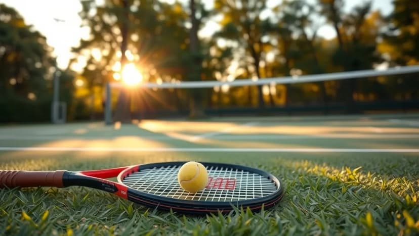 Carina Ståhl Herrstedt och hennes livsöde