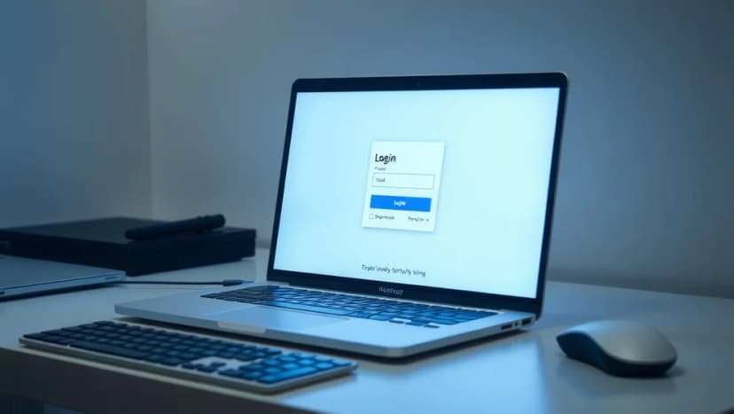 Hur loggar jag in på Chat GPT Svenska