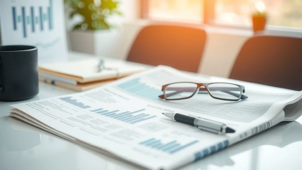 Dagens industri tidning läser du här