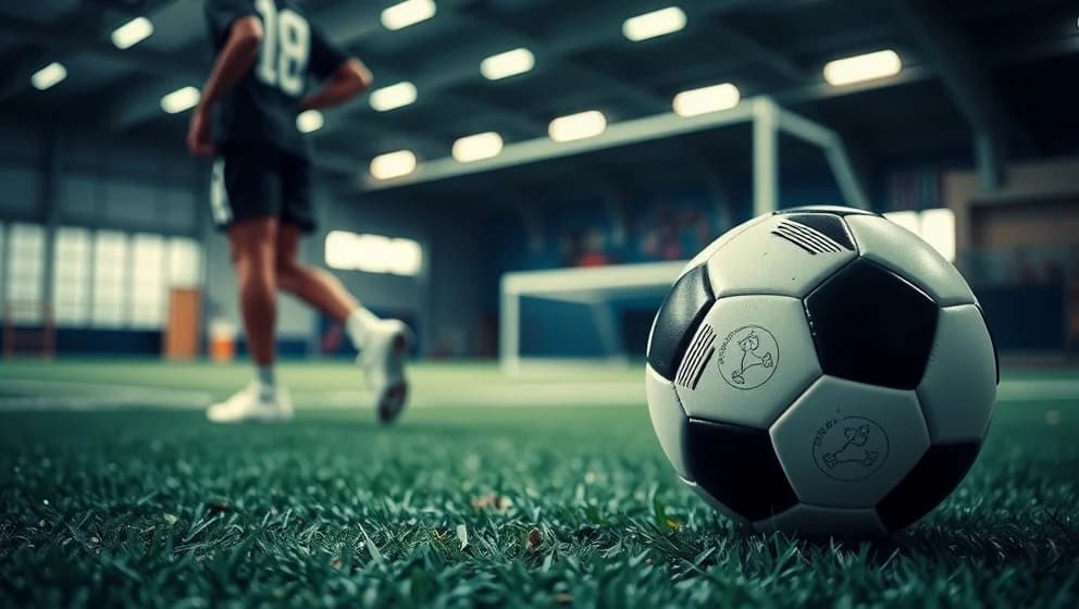 Daniel Filipsson från Alingsås