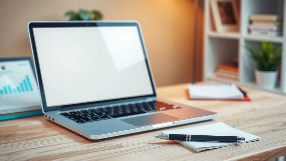 Ekonomiskt bistånd Linköping logga in