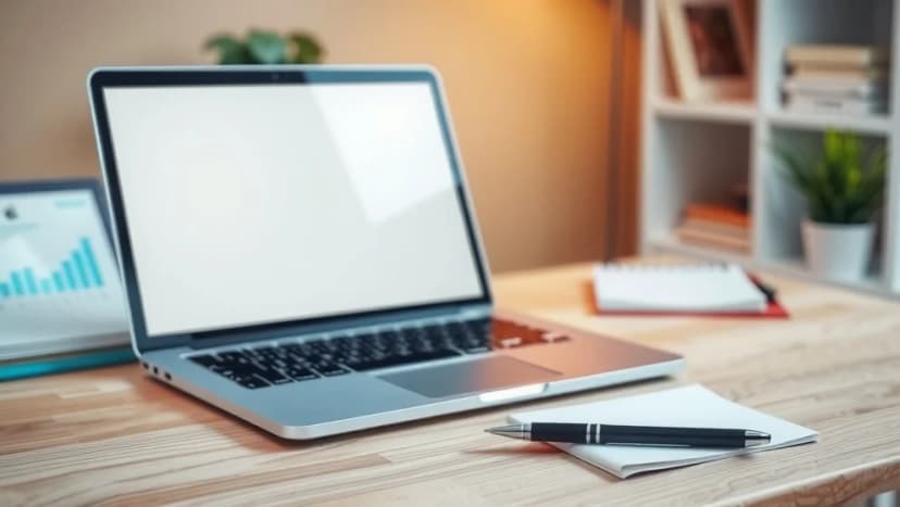 Ekonomiskt bistånd Linköping logga in