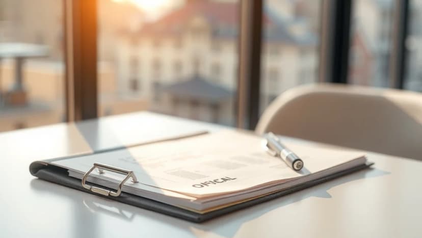 Ekonomiskt bistånd i Malmö för dig