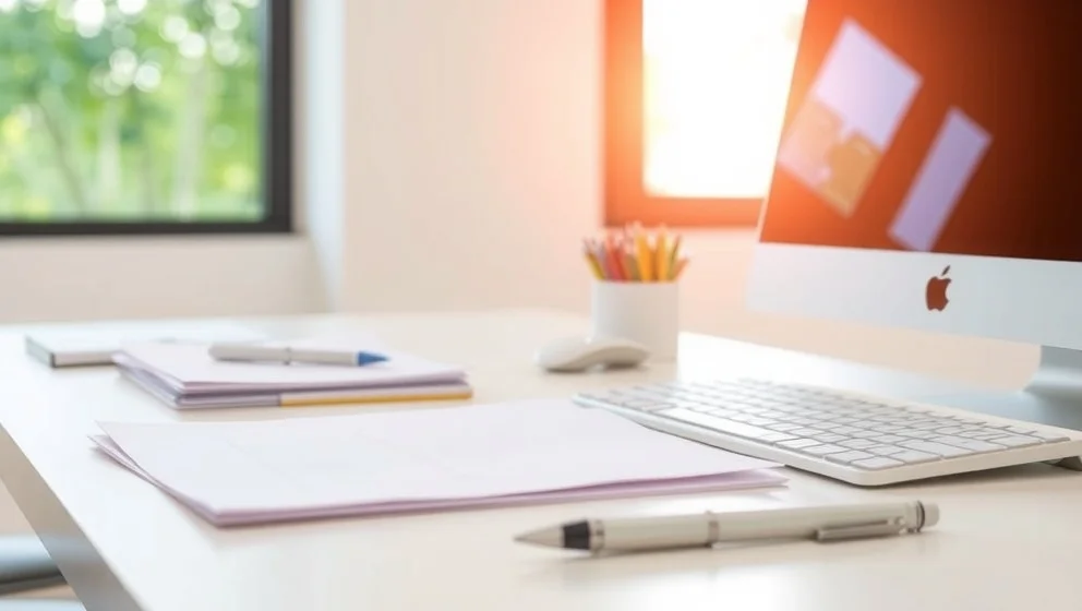 Ekonomiskt bistånd i Strängnäs