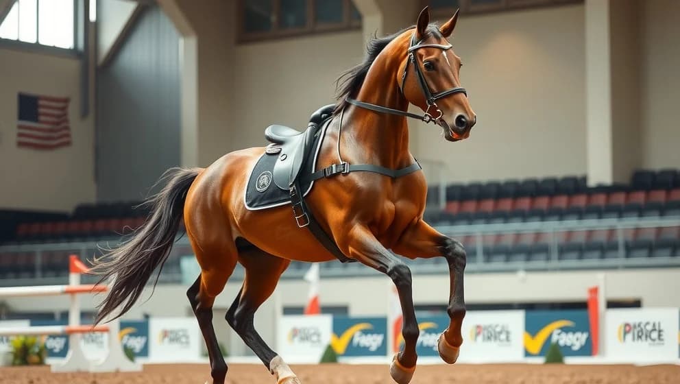 Elina Backlund Arab och hennes väg