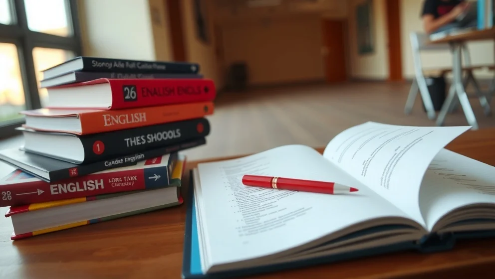 Engelska skolan kritik väcker debatt