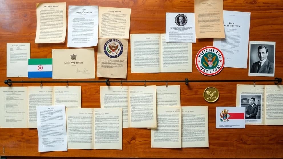 Folkpartiet partiledare lista genom tiden