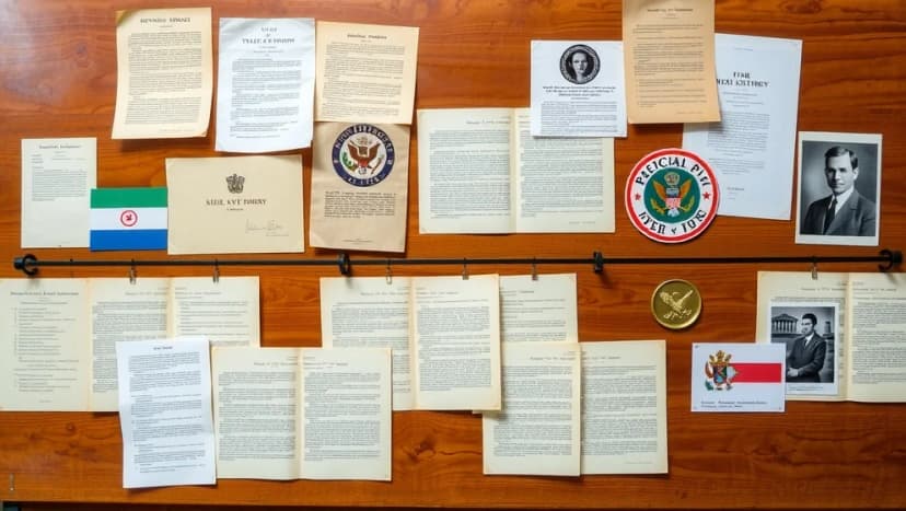 Folkpartiet partiledare lista genom tiden