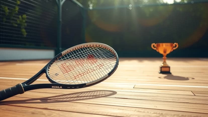 Gabriella Mueller Prabin vem är hon