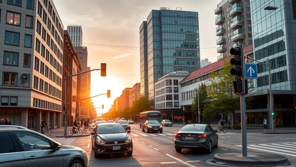 Göteborg nyheter idag som du behöver veta