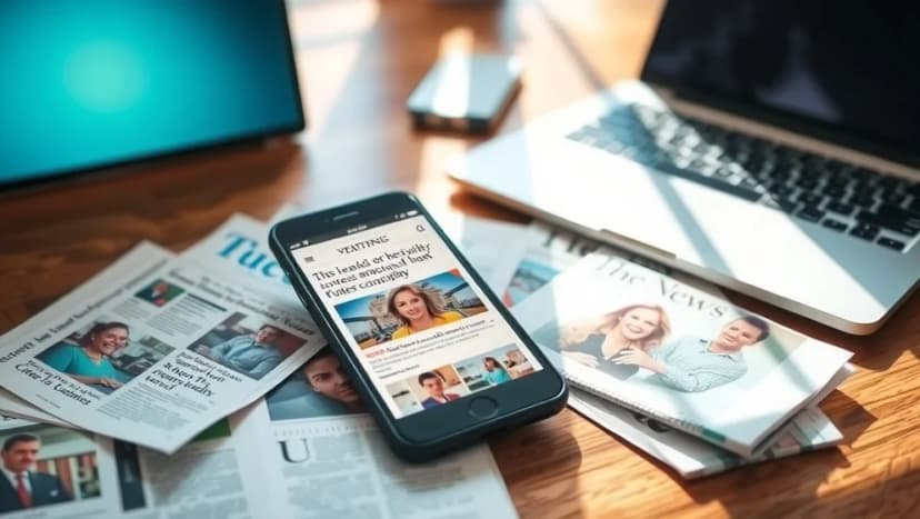 Gratis nyheter Gotland direkt till dig