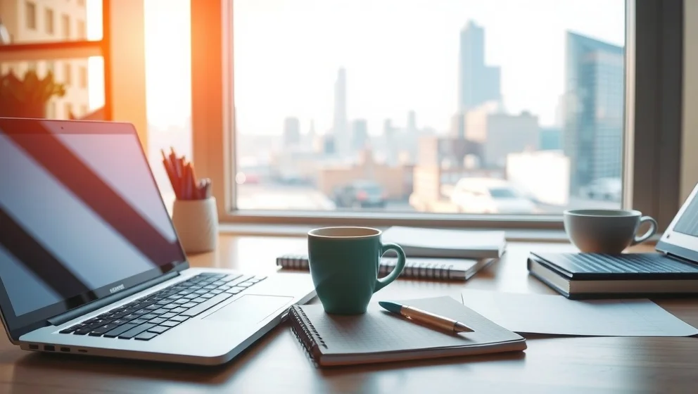 Lediga jobb i Helsingborg kommun nu