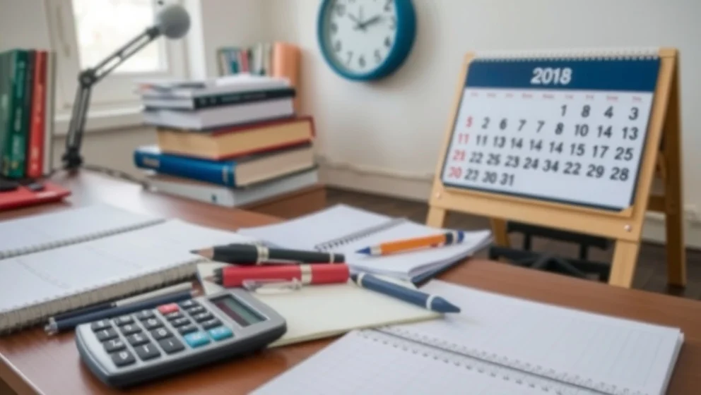 Hur länge får man ta CSN under studierna