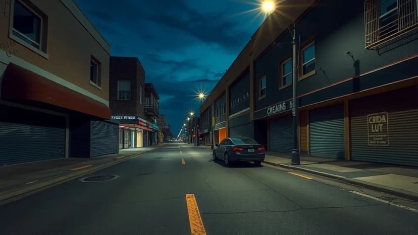 Hur många gängkriminella finns det i Sverige