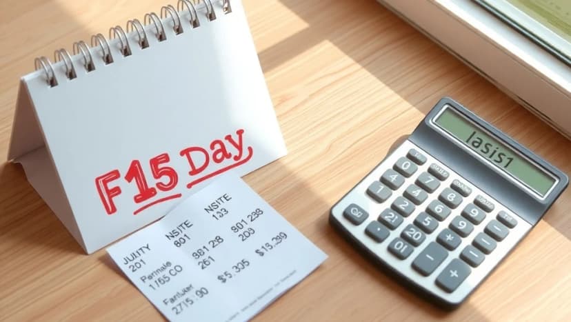 Hur mycket är karensavdraget