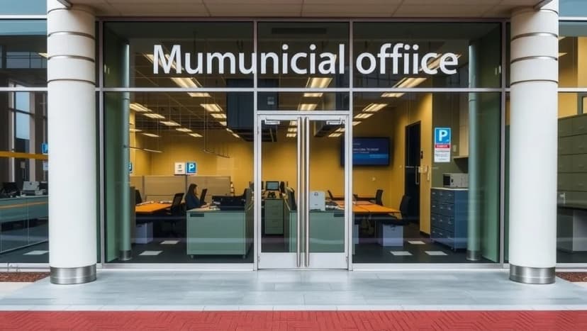 Så fungerar individuell lönesättning kommunal