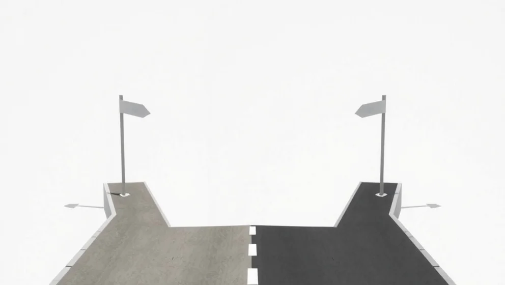 Hur ställer man ja och nej frågor