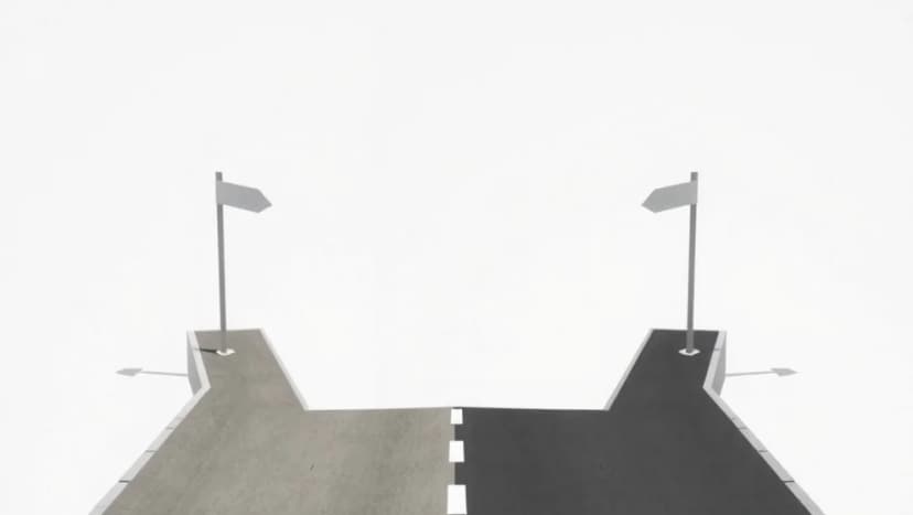 Hur ställer man ja och nej frågor