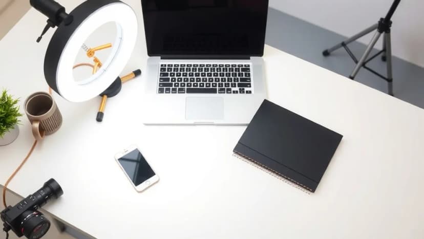 Vem var Jens of Sweden