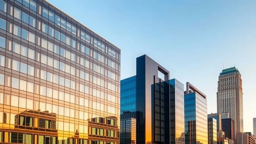 Johan Magnusson miljardär från Sverige