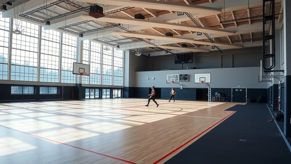 Jonas Claesson från Örebro