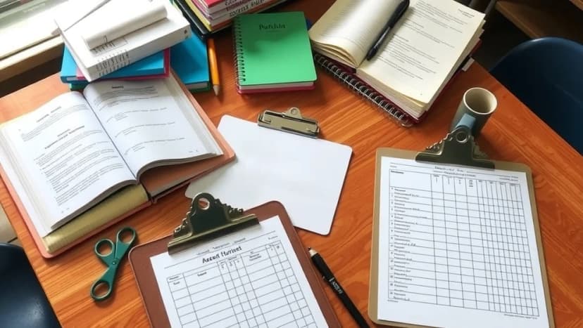 Vad är kap-kl och hur fungerar det