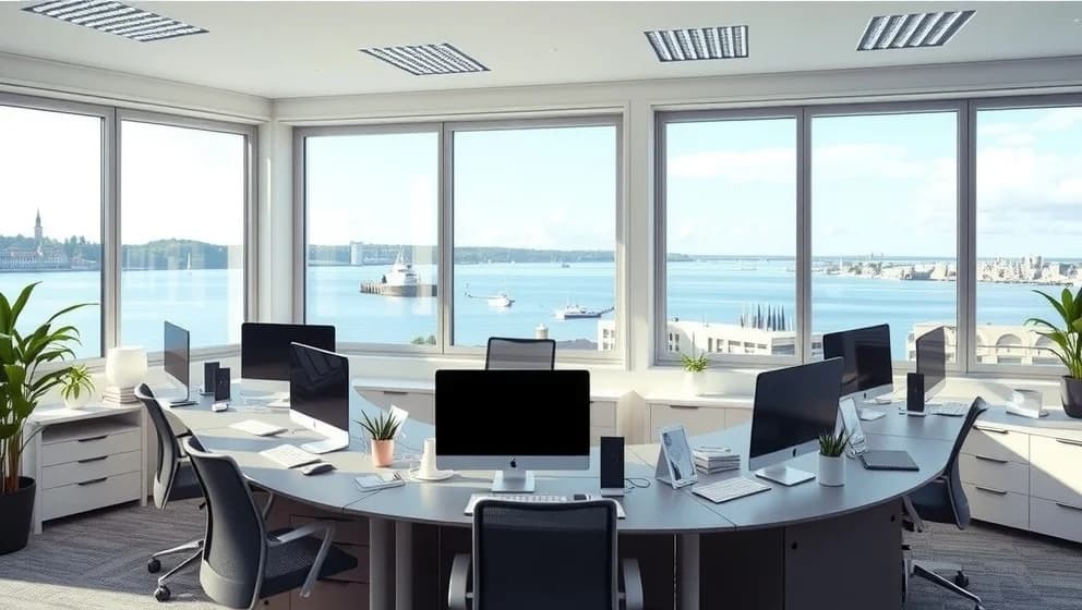 Lediga jobb i Karlshamns kommun just nu