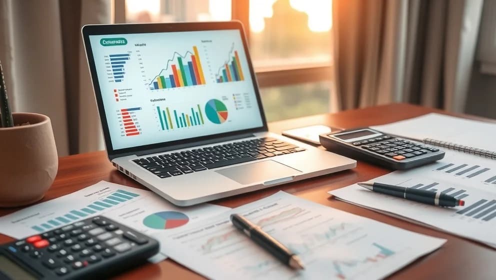 Kolla skatten redan nu och spara pengar