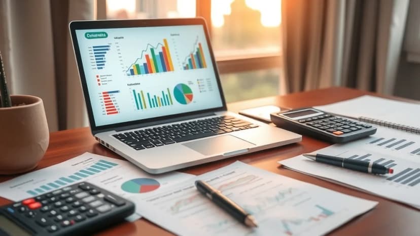 Kolla skatten redan nu och spara pengar