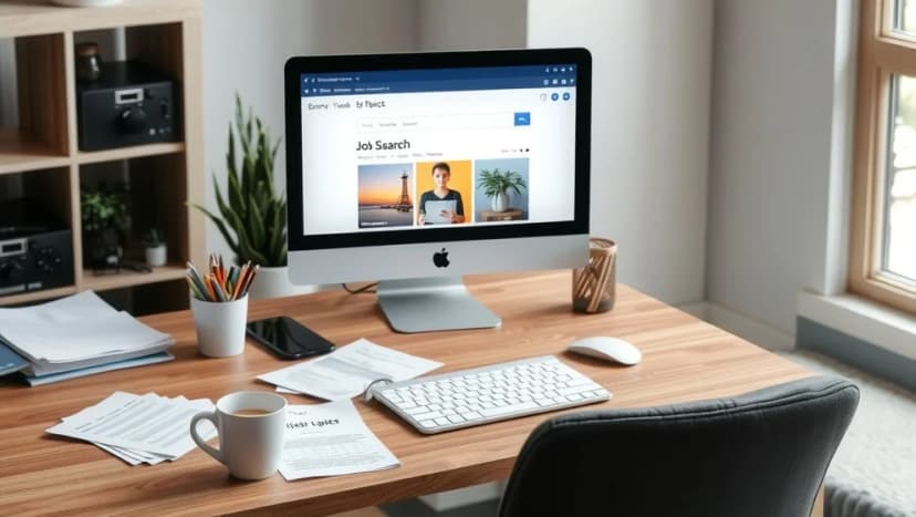 Vad är kommunal a kassa och hur fungerar det