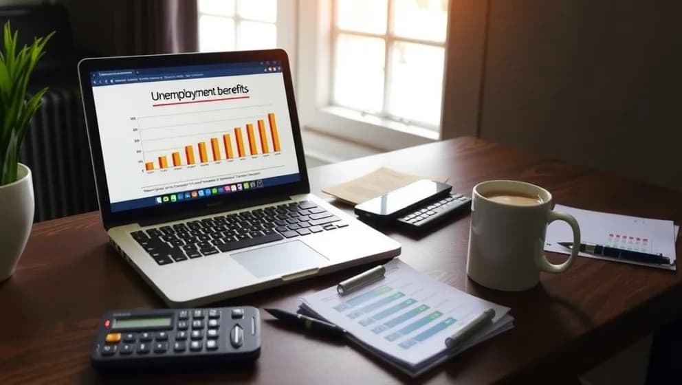 Vad är kommunal a kassa ersättning