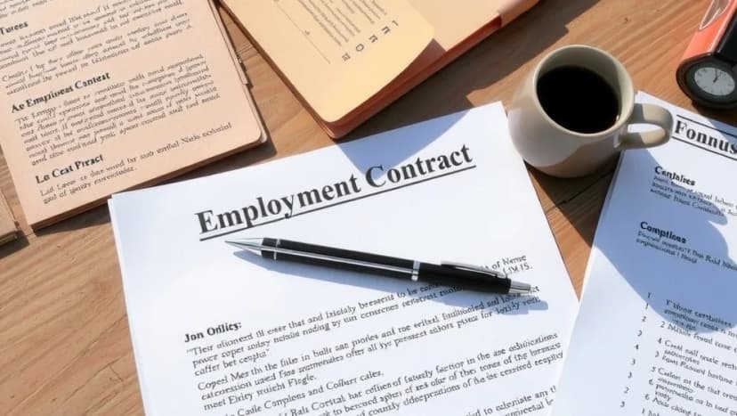 Kommunal säga upp arbetet – vad du behöver veta