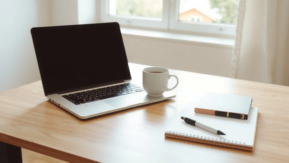 Lediga jobb i Gnesta kommun som söker nu