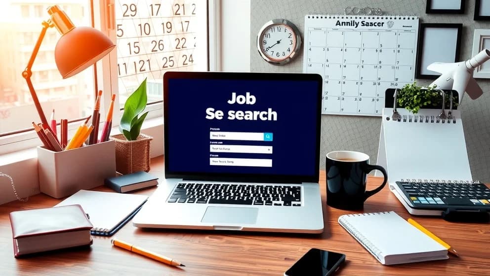 Lediga jobb i Huddinge kommun nu