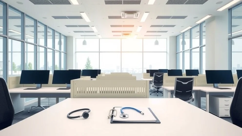 Lediga jobb IVO så hittar du rätt plats