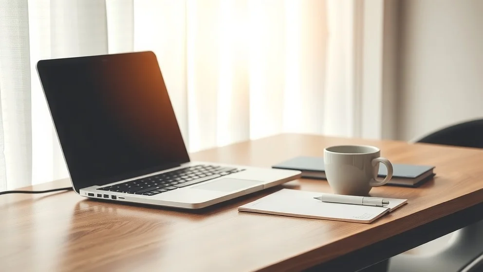 Lediga jobb i Pajala just nu