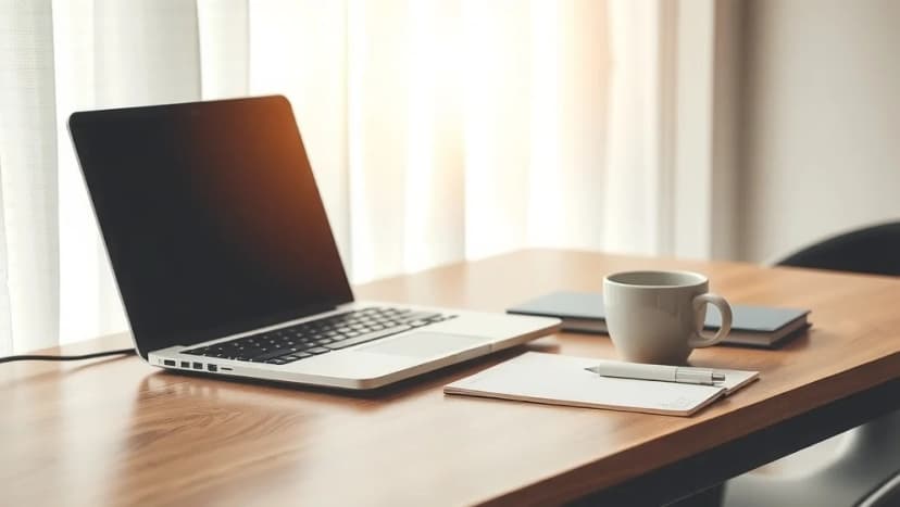 Lediga jobb i Pajala just nu