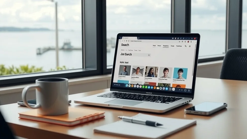 Lediga jobb i Sotenäs kommun nu