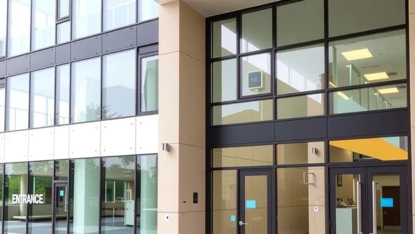 Vad tjänar en rektor på Academedia