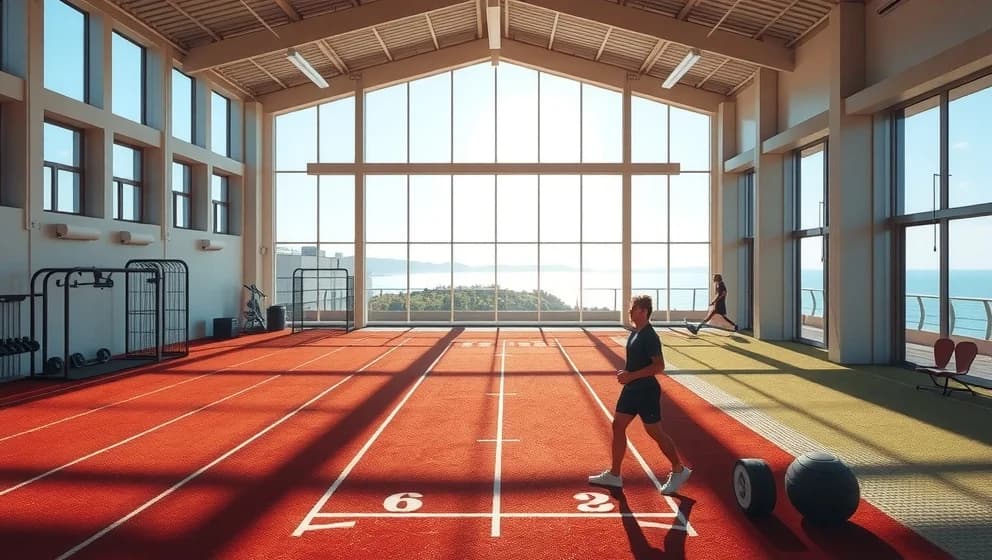 Louise Erixon från Sölvesborg