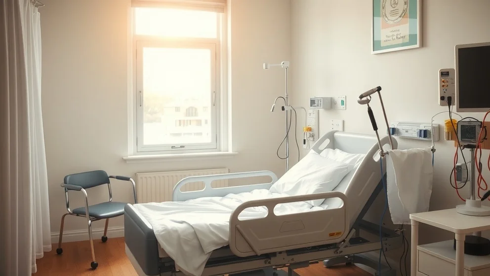 Malin Persson sjukdom och hennes kamp