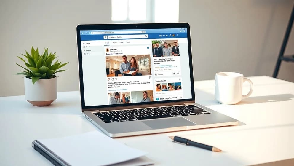 Marcus Birro på Twitter vad skriver han