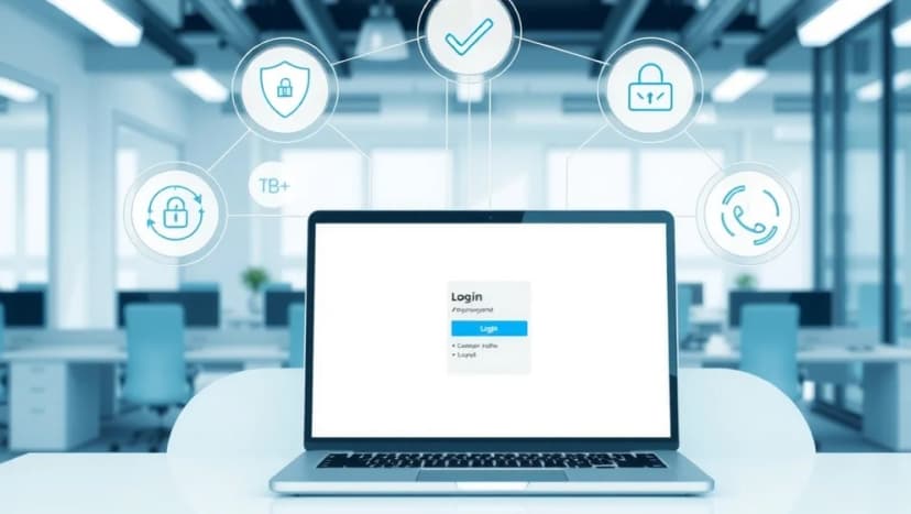 Mitt Riksbyggen logga in på enkelt sätt
