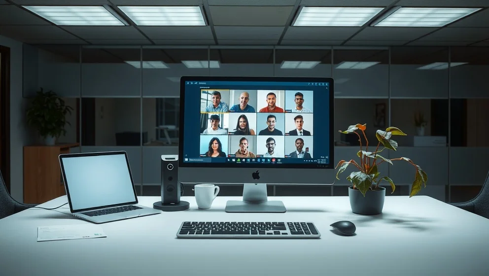 Varför kan lågaffektivt bemötande skada relationen