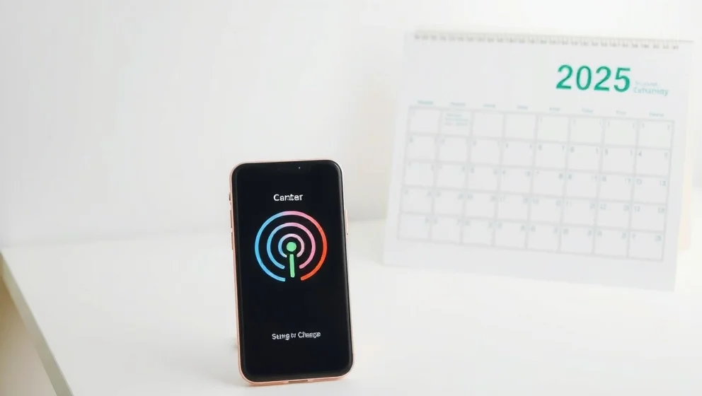 När stängs 3G ner i Sverige