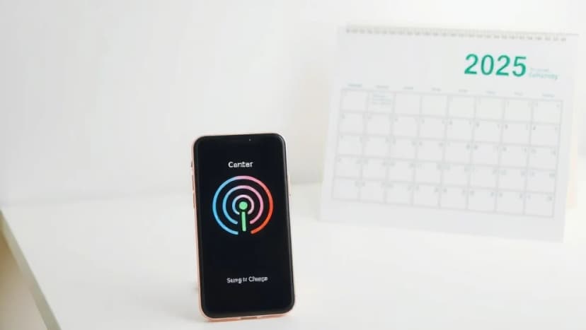 När stängs 3G ner i Sverige