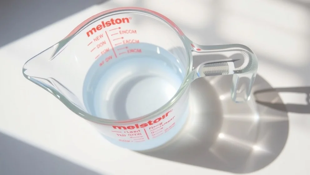 Nätt och jämnt betyder faktiskt något helt annat